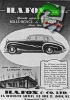 Hafox 1950 0.jpg